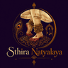 Sthira Natyalaya Logo