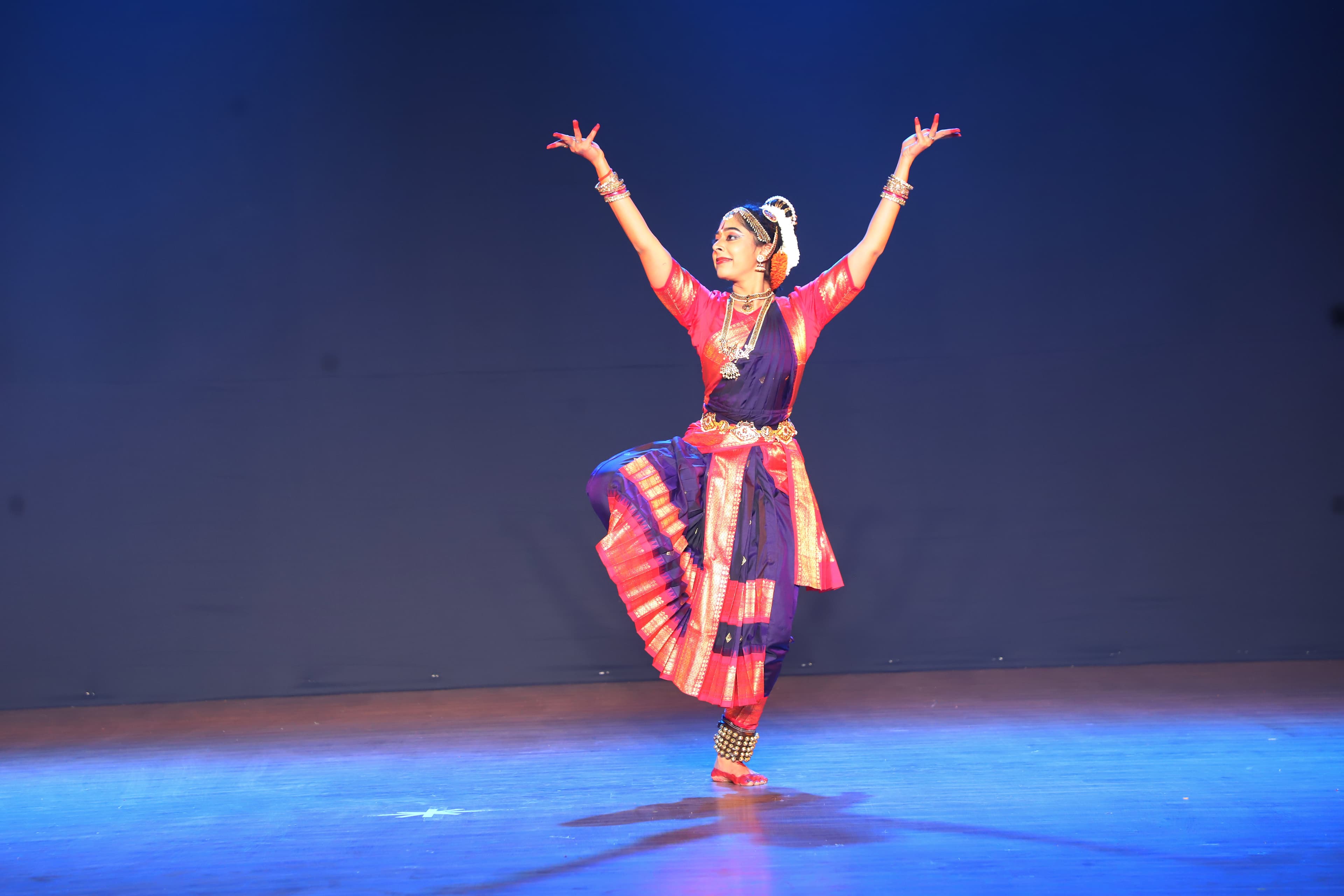 Performance